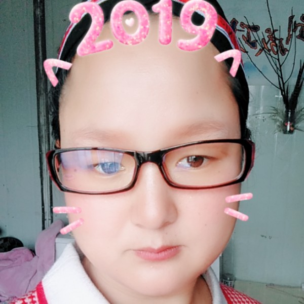 岁月无情 我却留的照片