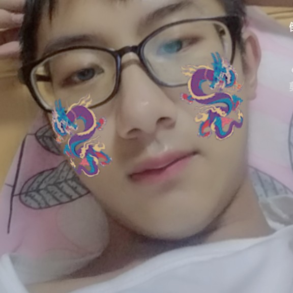 孟婆搞碗香飘飘的照片