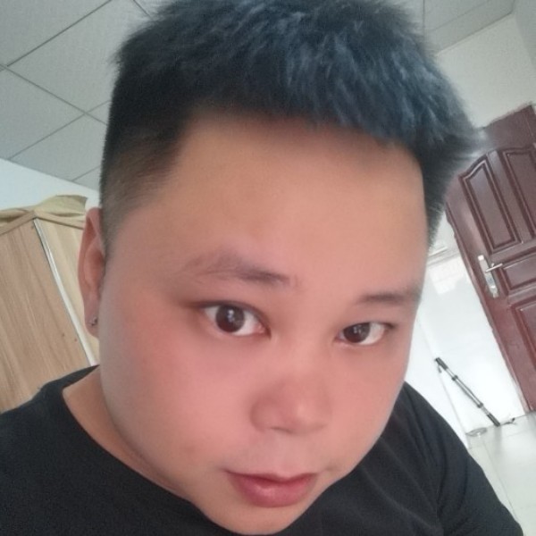 天寂等待留胡子的照片