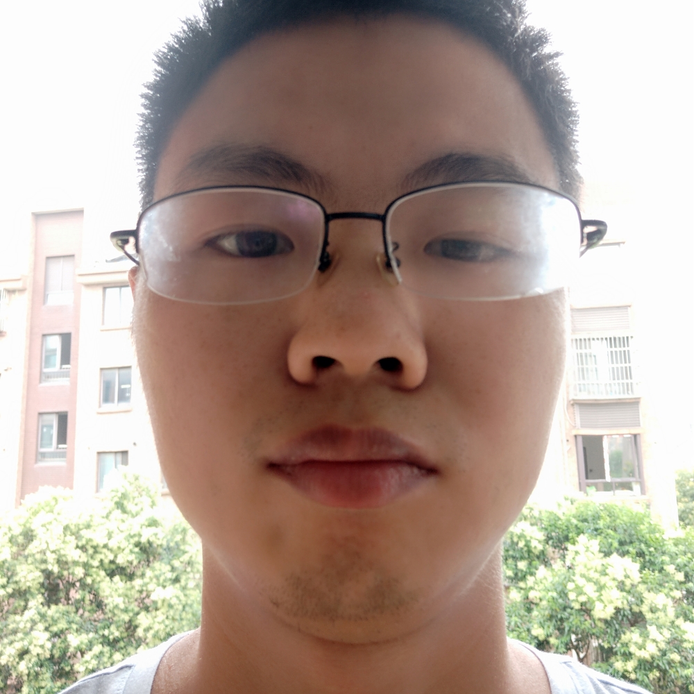 怀念山水的照片