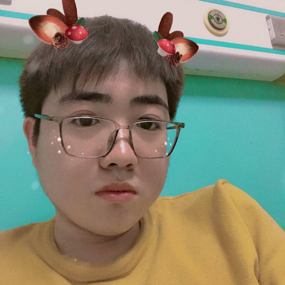 会员177236889的照片