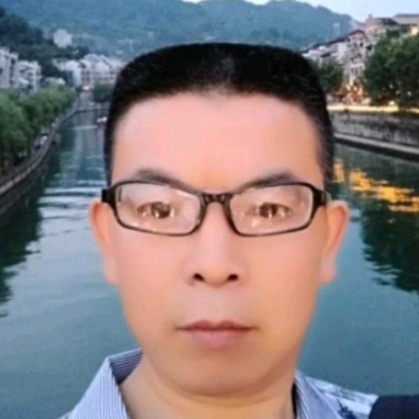 牛排就烂漫的照片