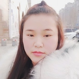 小白菜漫步无语的照片