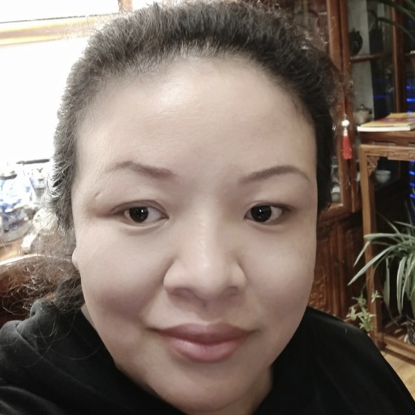 薰衣草柠檬的照片