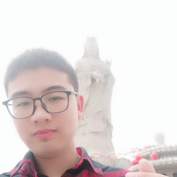 柠檬有点萌的照片