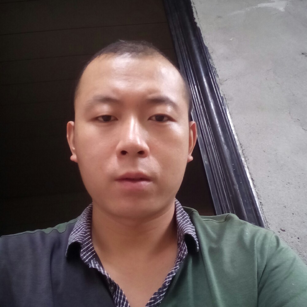 缘分天空，，的照片