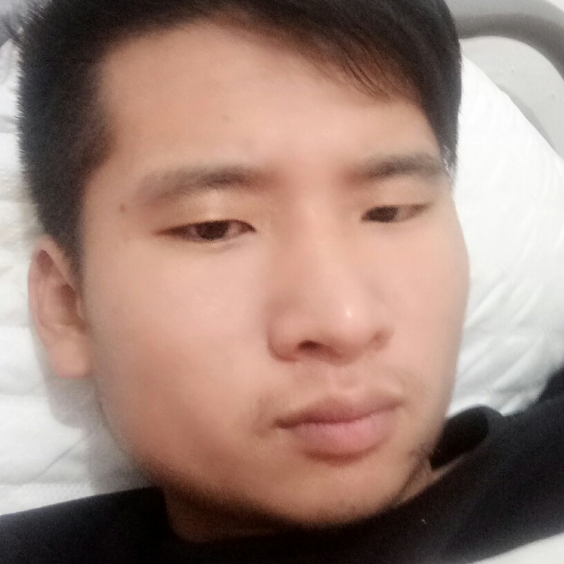 12青年路的照片