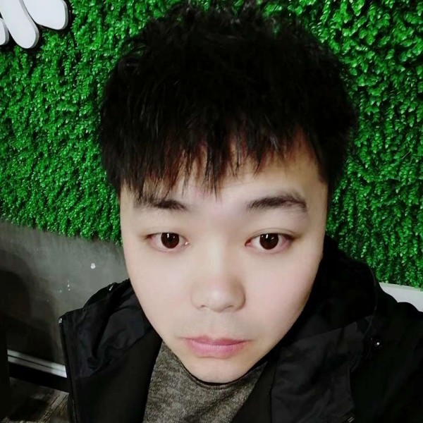 兔裹煎蛋卷的照片