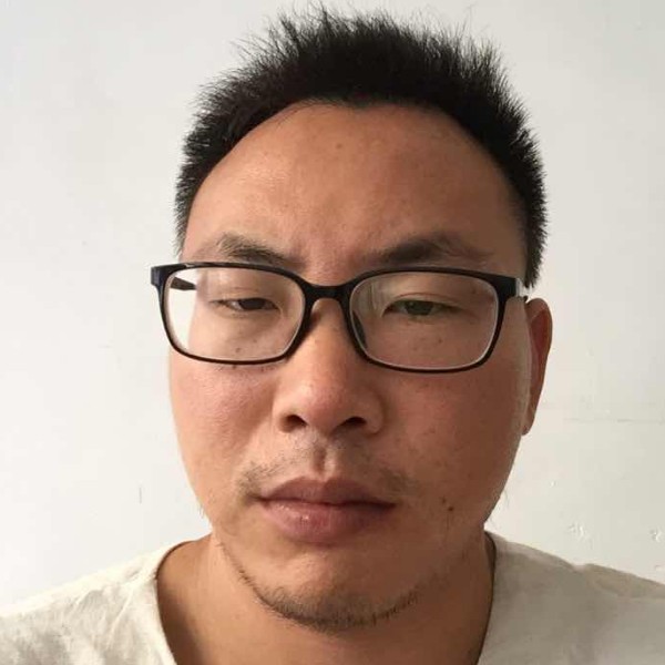 兵三郎的照片