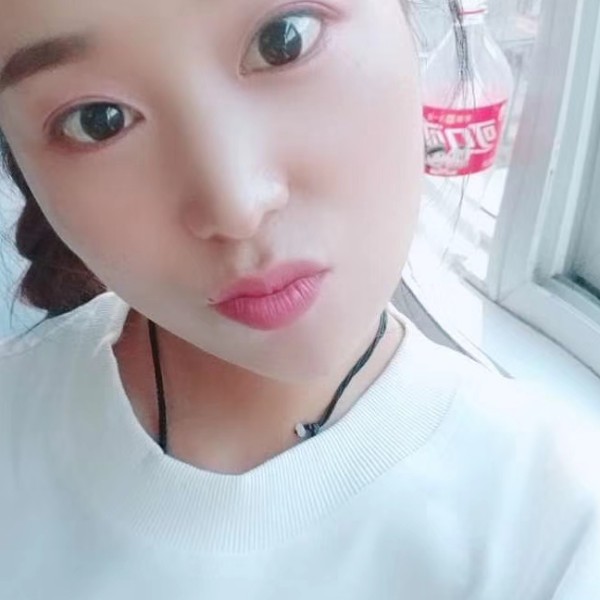 若呐时光~倒流的照片