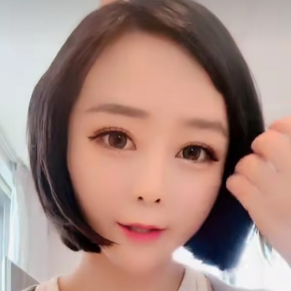 香蕉邂逅心锁的照片