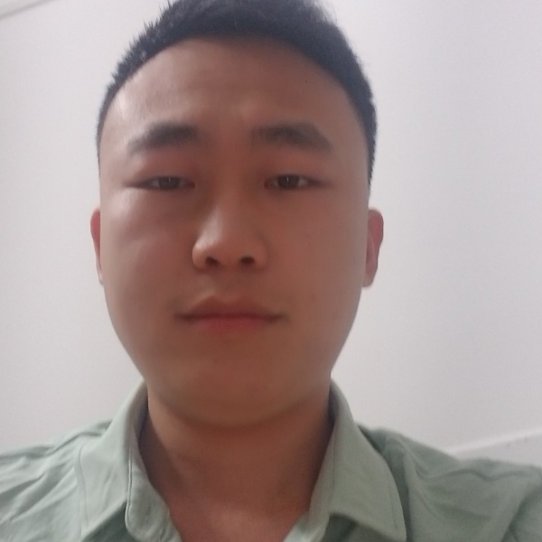 小小的明明的照片