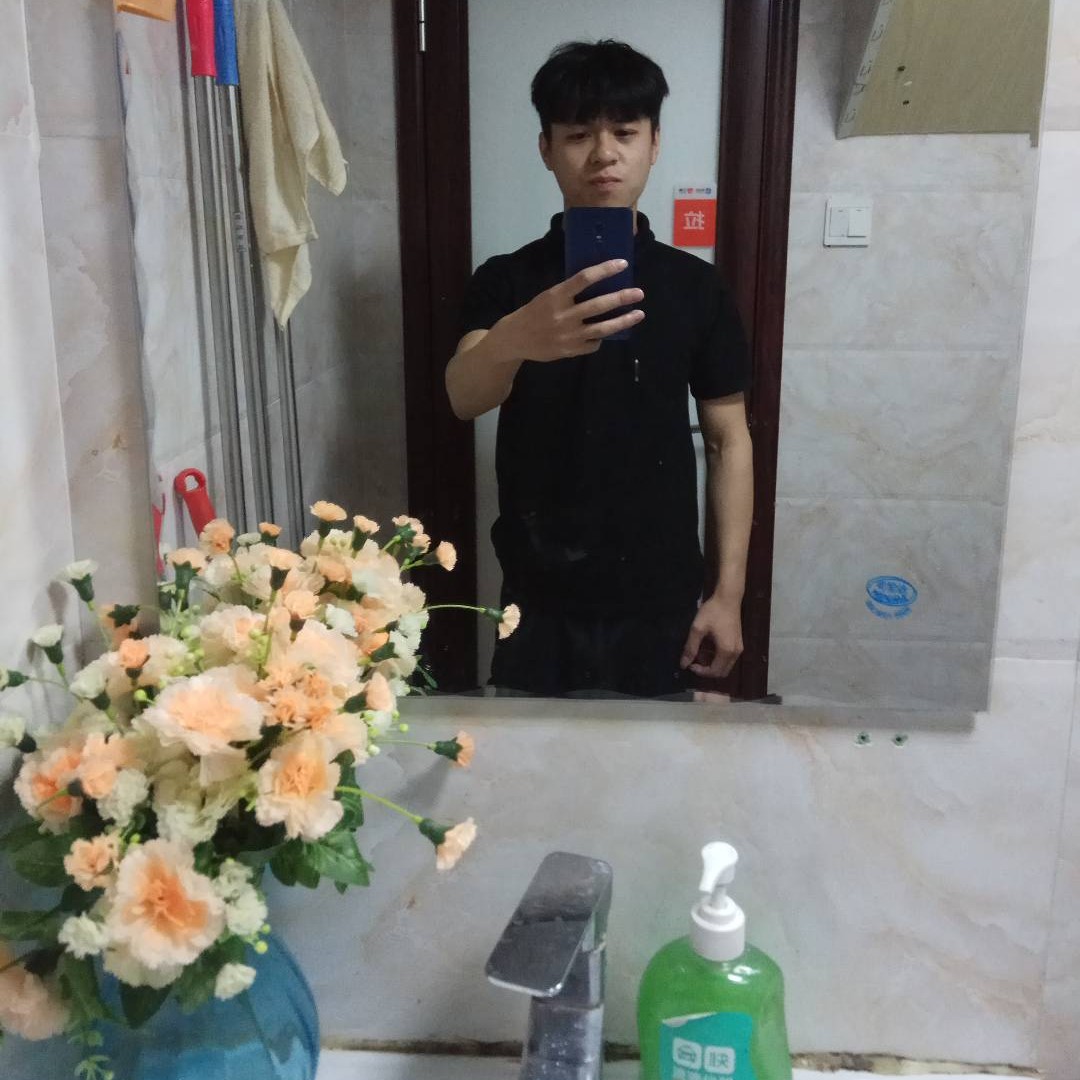 唇彩爱恋坦率的照片
