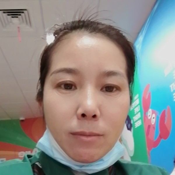 真心找个男人的照片