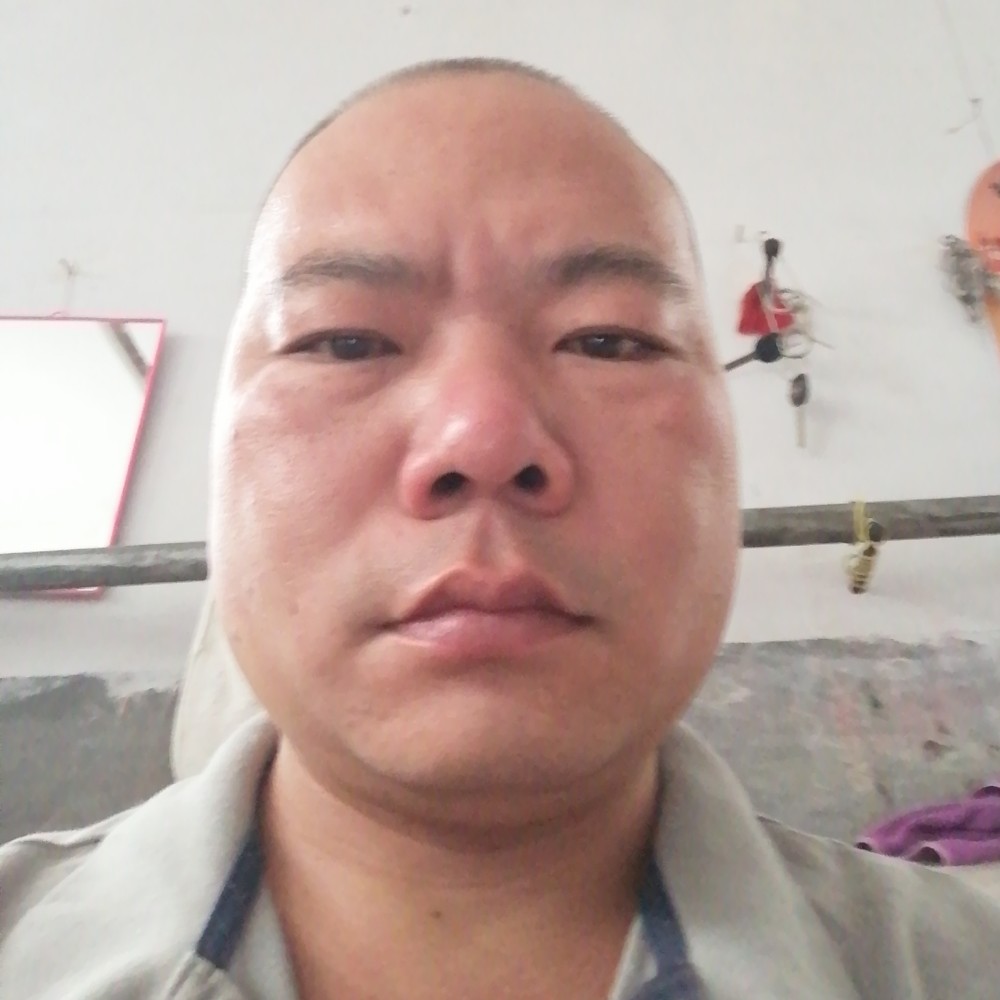 蓝浅色的梦的照片