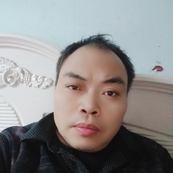 鸵鸟挽手绵密的照片