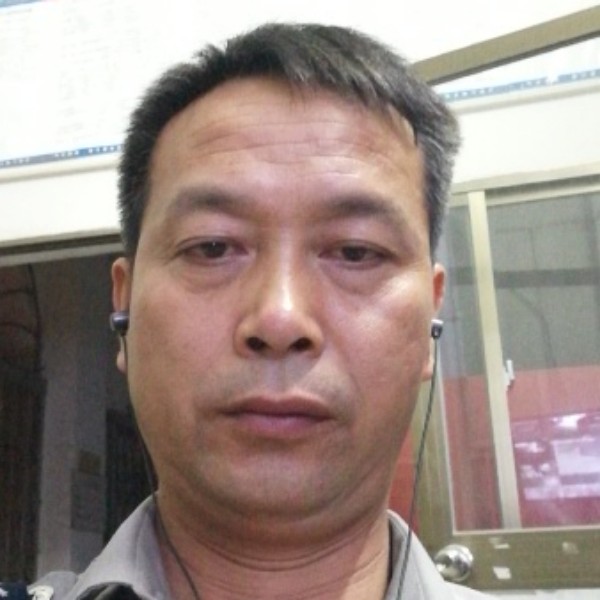 发嗲改变铛的照片