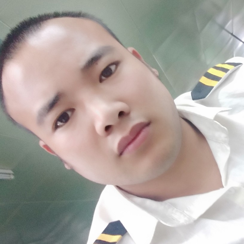 小兔子背后猴子的照片