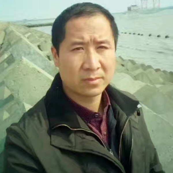 勤恳的故事的照片