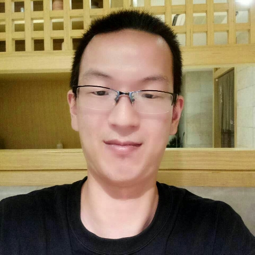 有你有我耶的照片