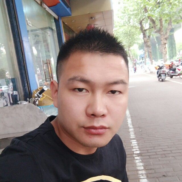 知心之意的照片