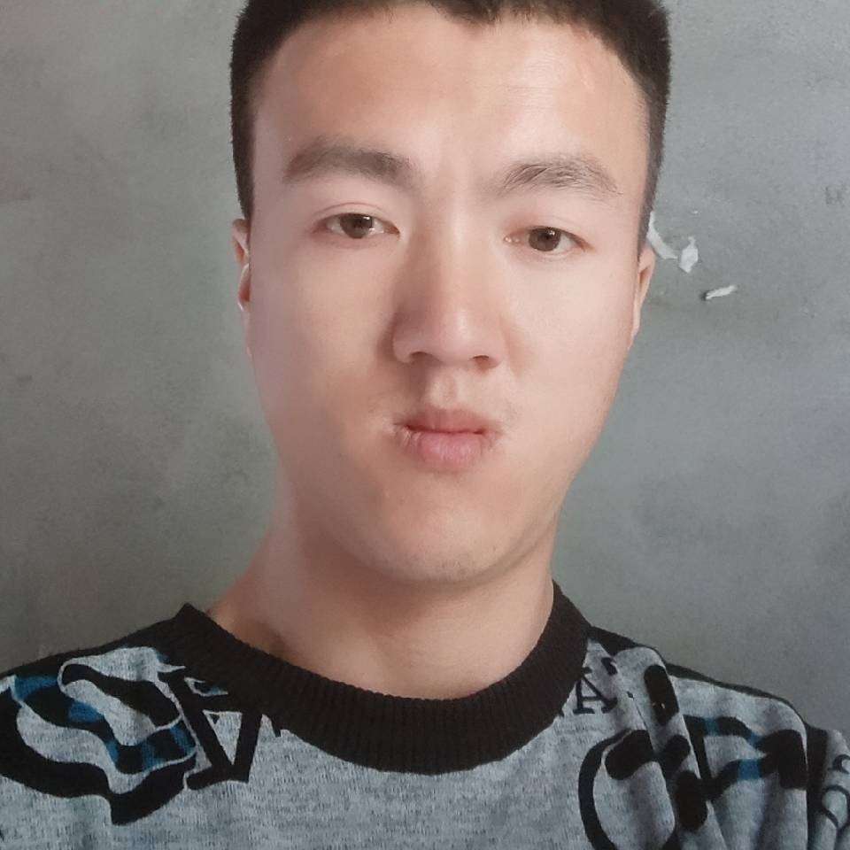 宋伟开的照片