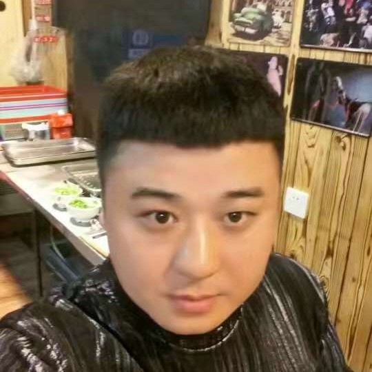 Gavinbb的照片