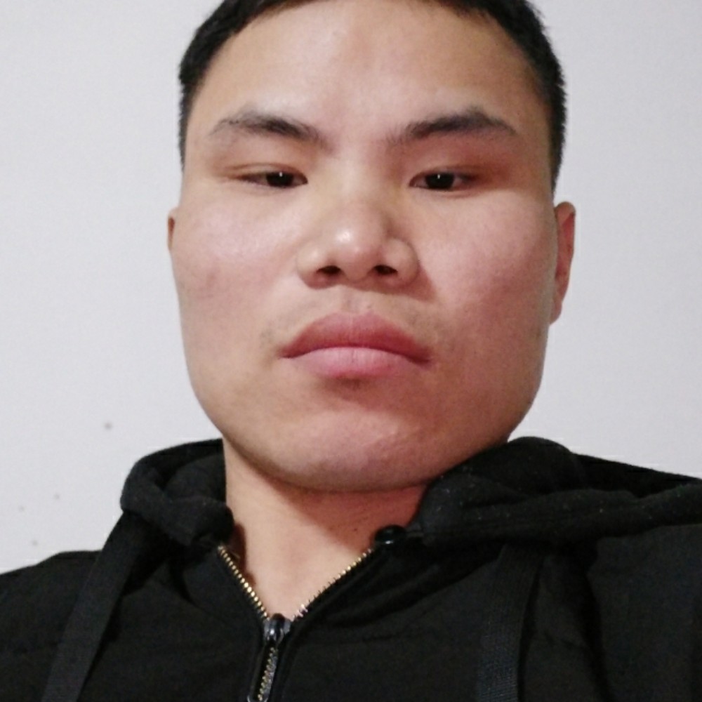 情动泪了朴实的照片