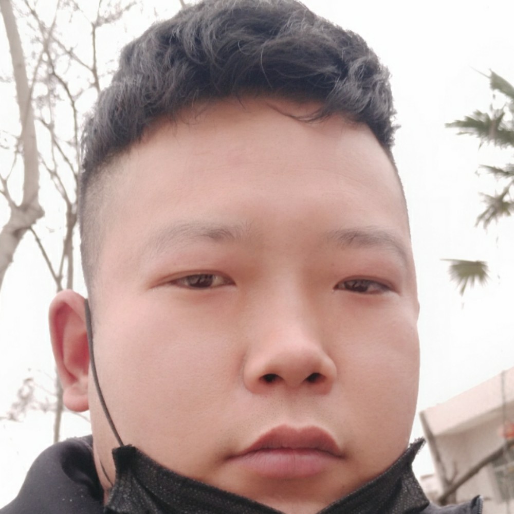 怡然苦恋小甜瓜的照片