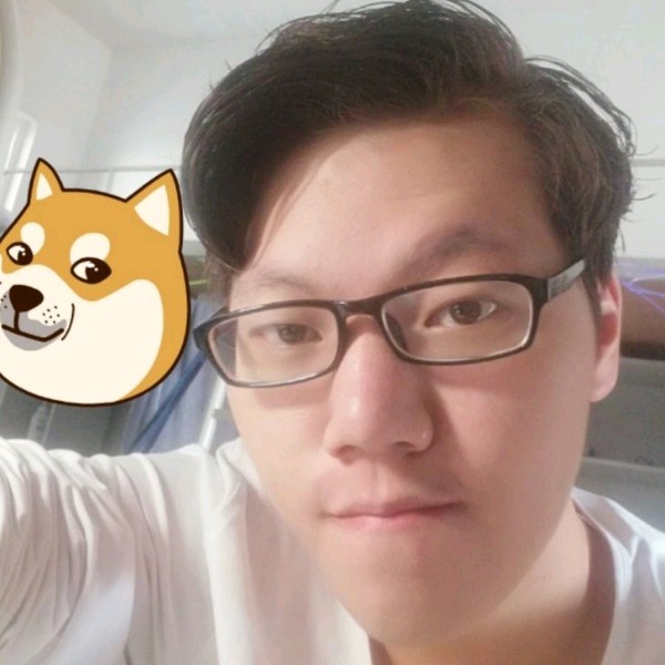 1（｡ò ∀ ó的照片