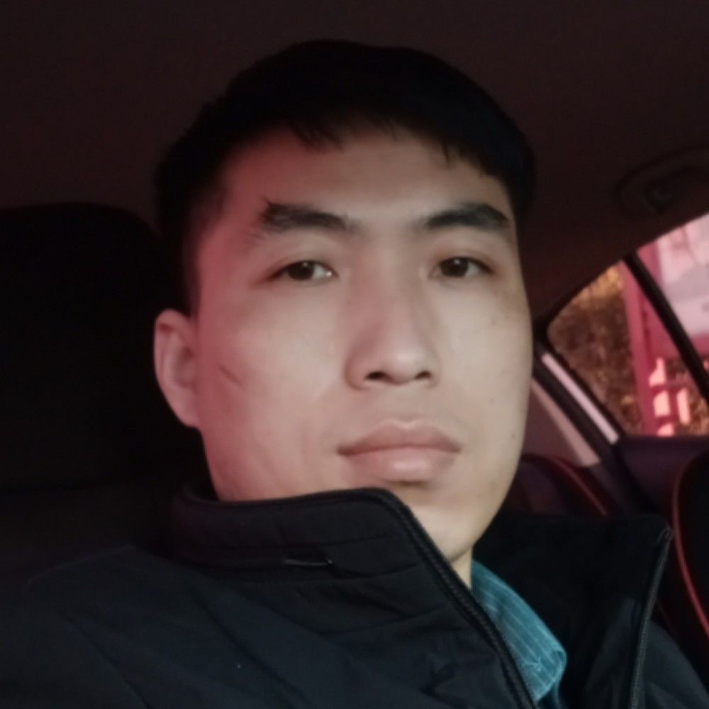 爱笑向项链的照片