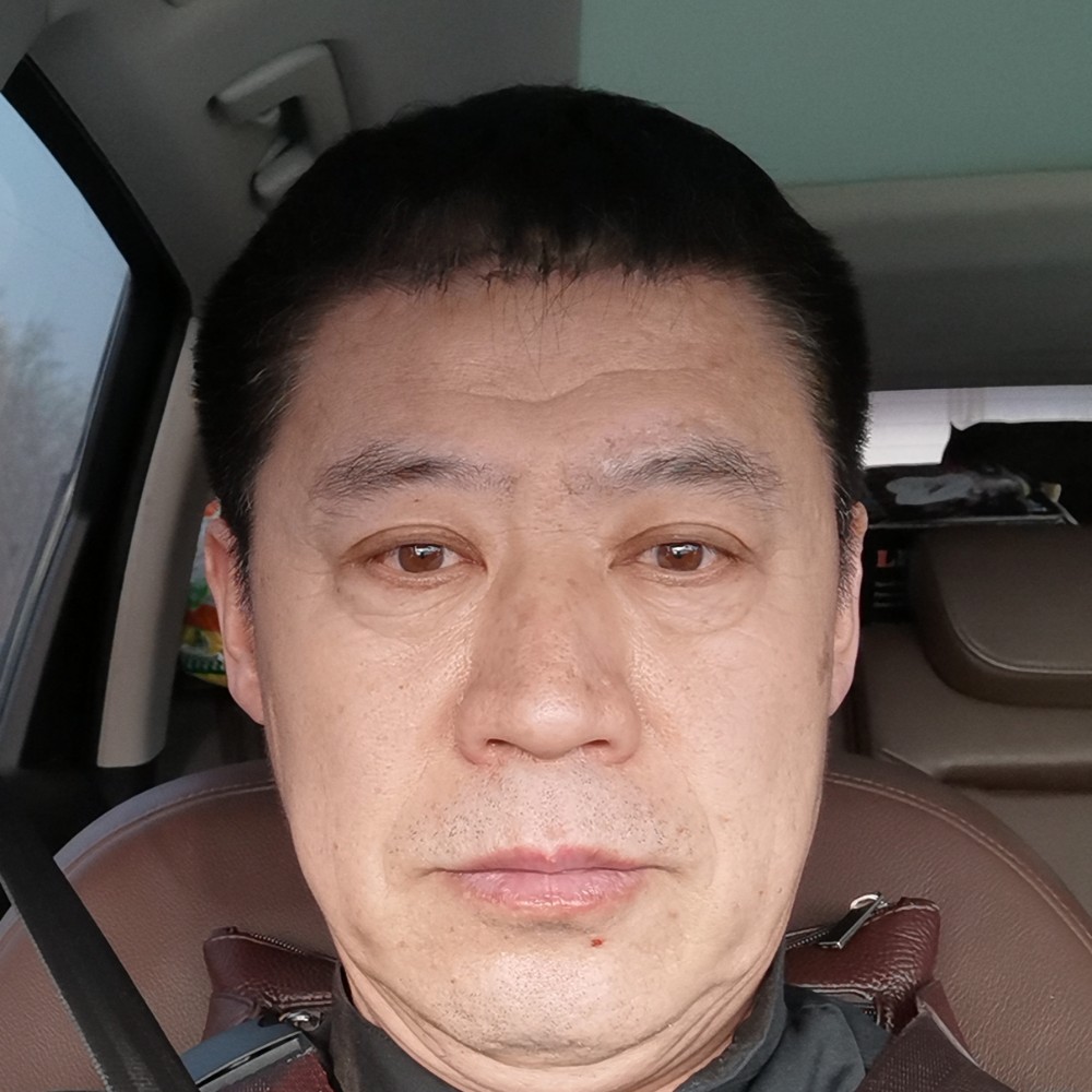 心理博士的照片