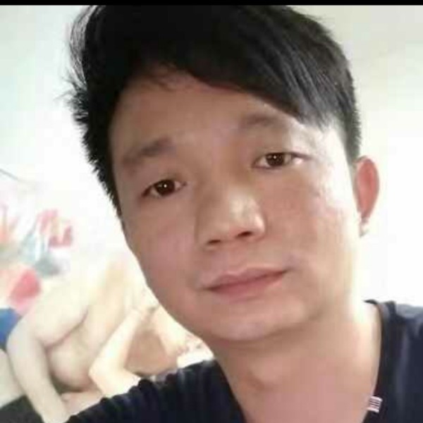 后退无路的照片