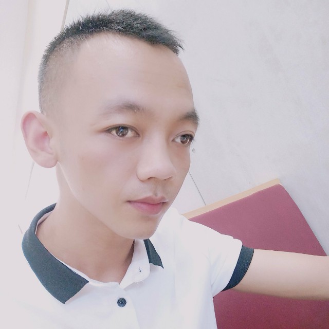 奔跑吧兄弟666的照片