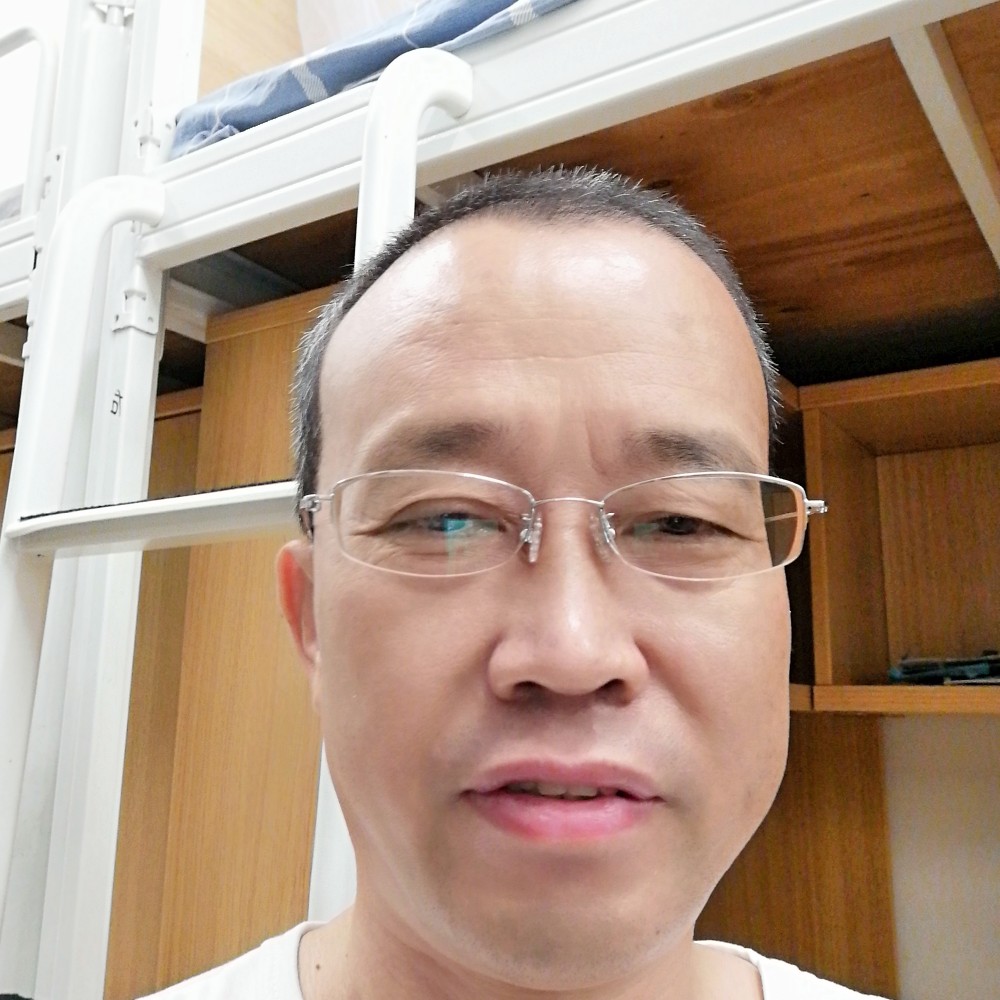 小鸭子多么孤独的照片