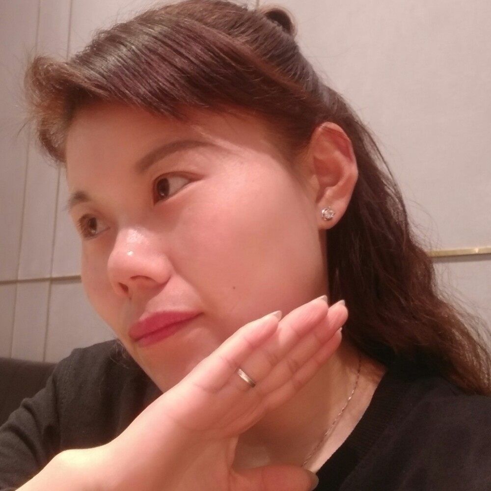 会员471668790的照片