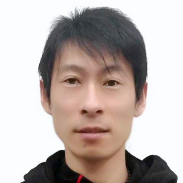 龙卷风LFG的照片