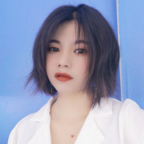 蜡烛落寂的照片