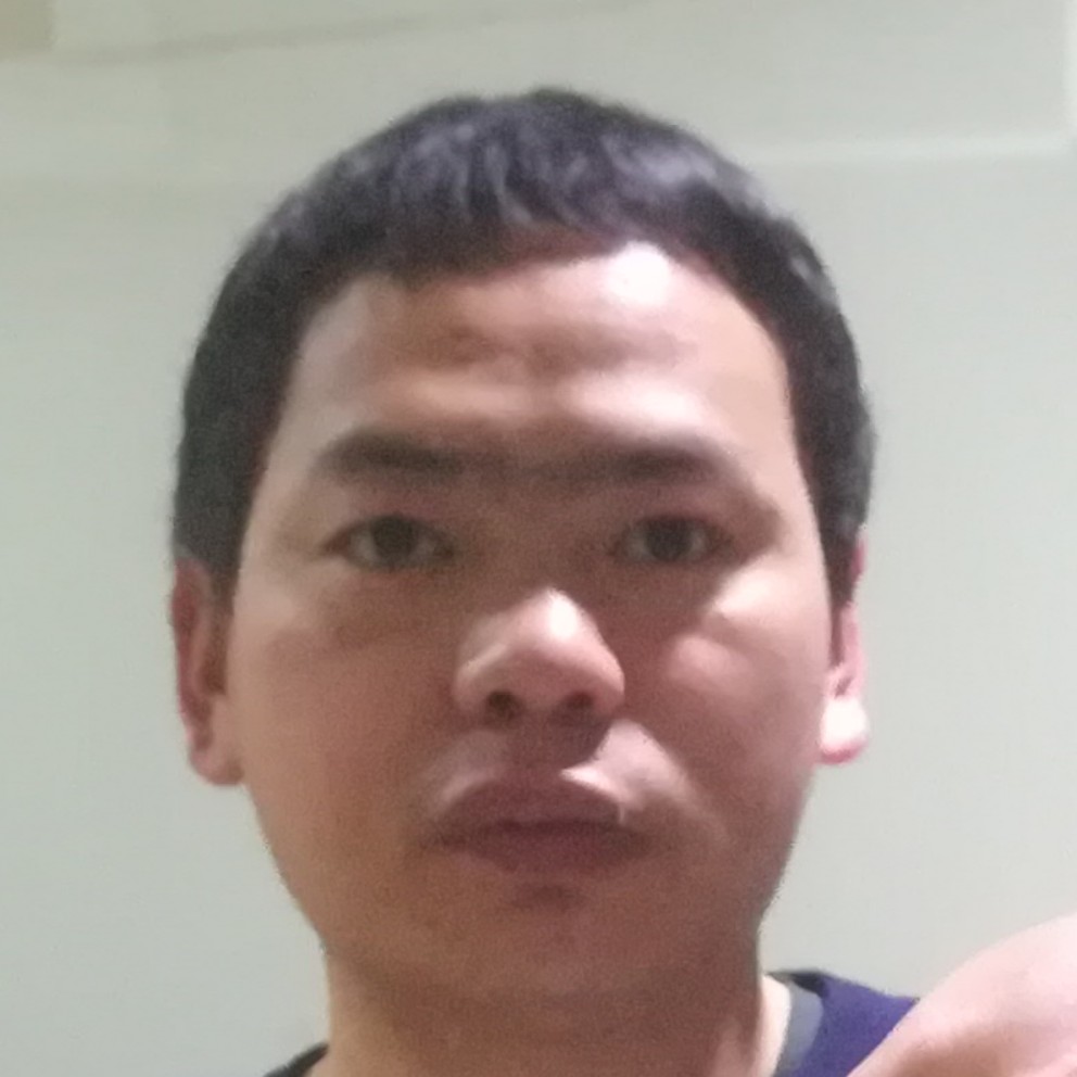 彩色人生6的照片