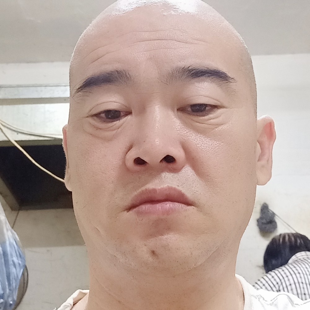 会员114561173的照片