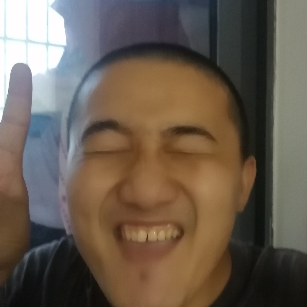 22222222222222的照片