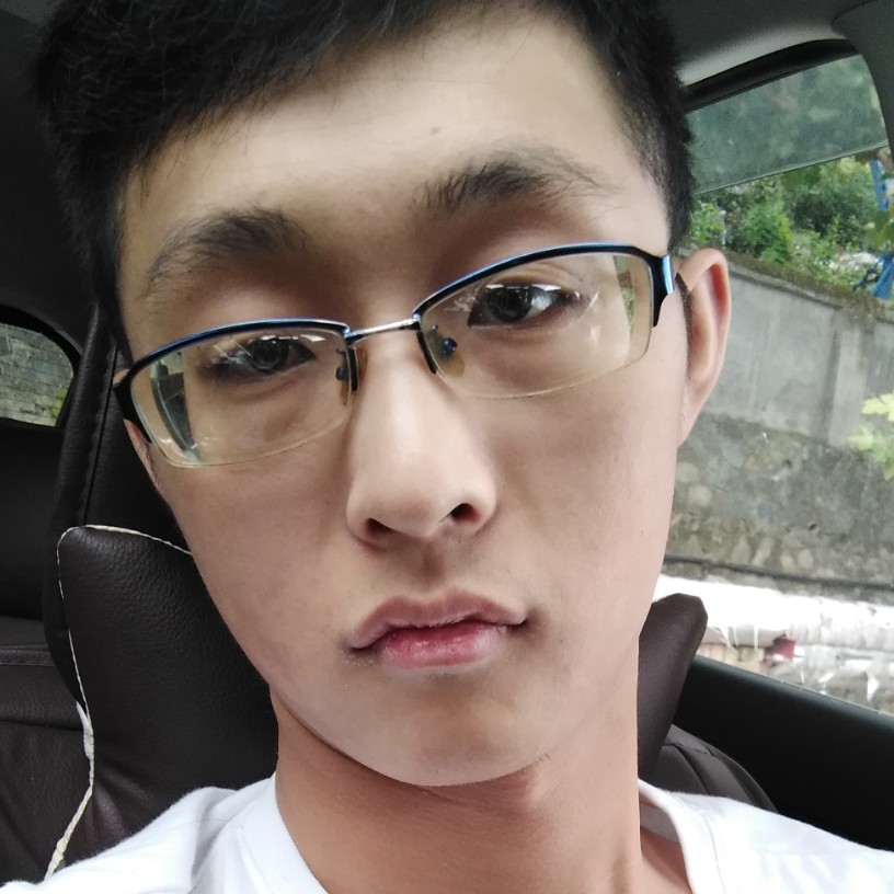 萧邦独奏的照片