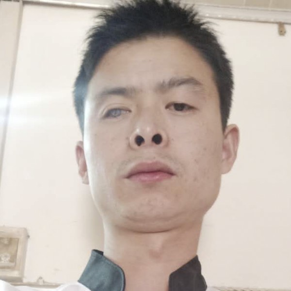 会员189646358的照片