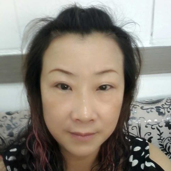 时光深拥欠你的的照片