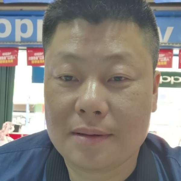 小蜜蜂如意的照片