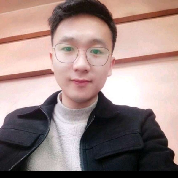 林*海的照片