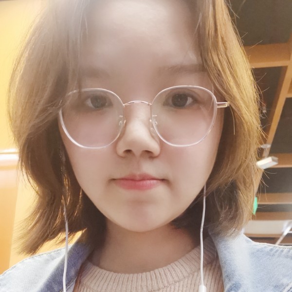 Van\'s的照片