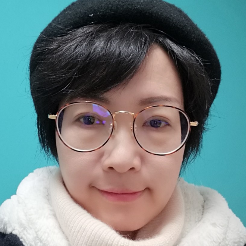 lizzieblue的照片