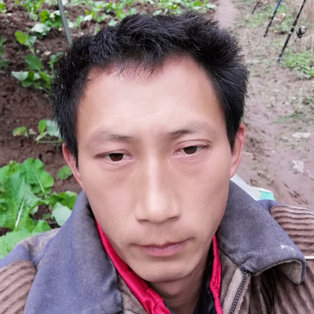 刘龙祥的照片