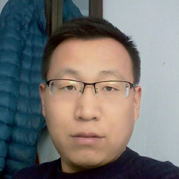 鸡翅难过的照片
